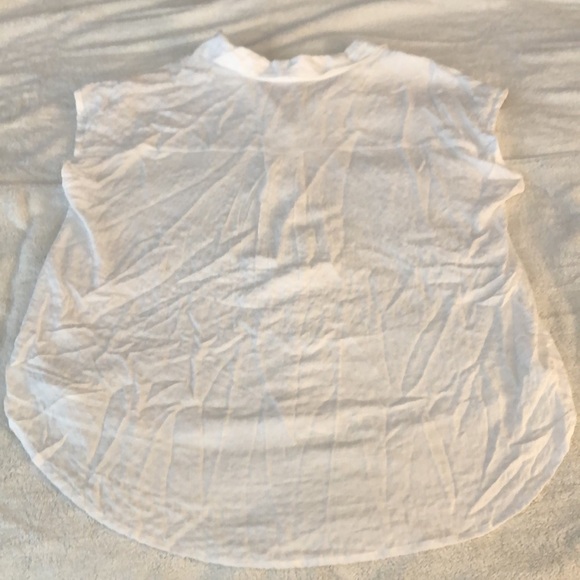 Womens blouse by Jane & Delancey - Picture 5 of 5